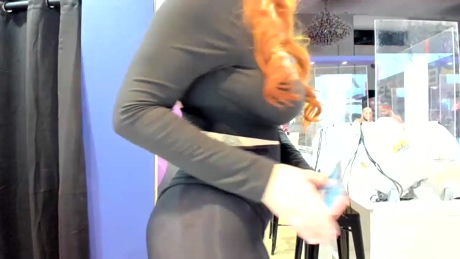 laurenphillips  08-01-2022